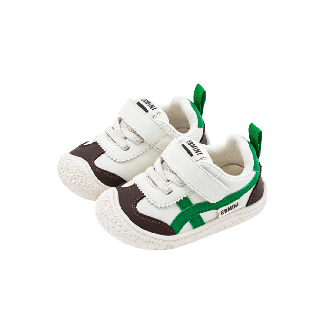EBMINI® REM - Ultraleichte Barfußschuhe für Kinder - Ebmini® - Kinder Barfußschuhe -