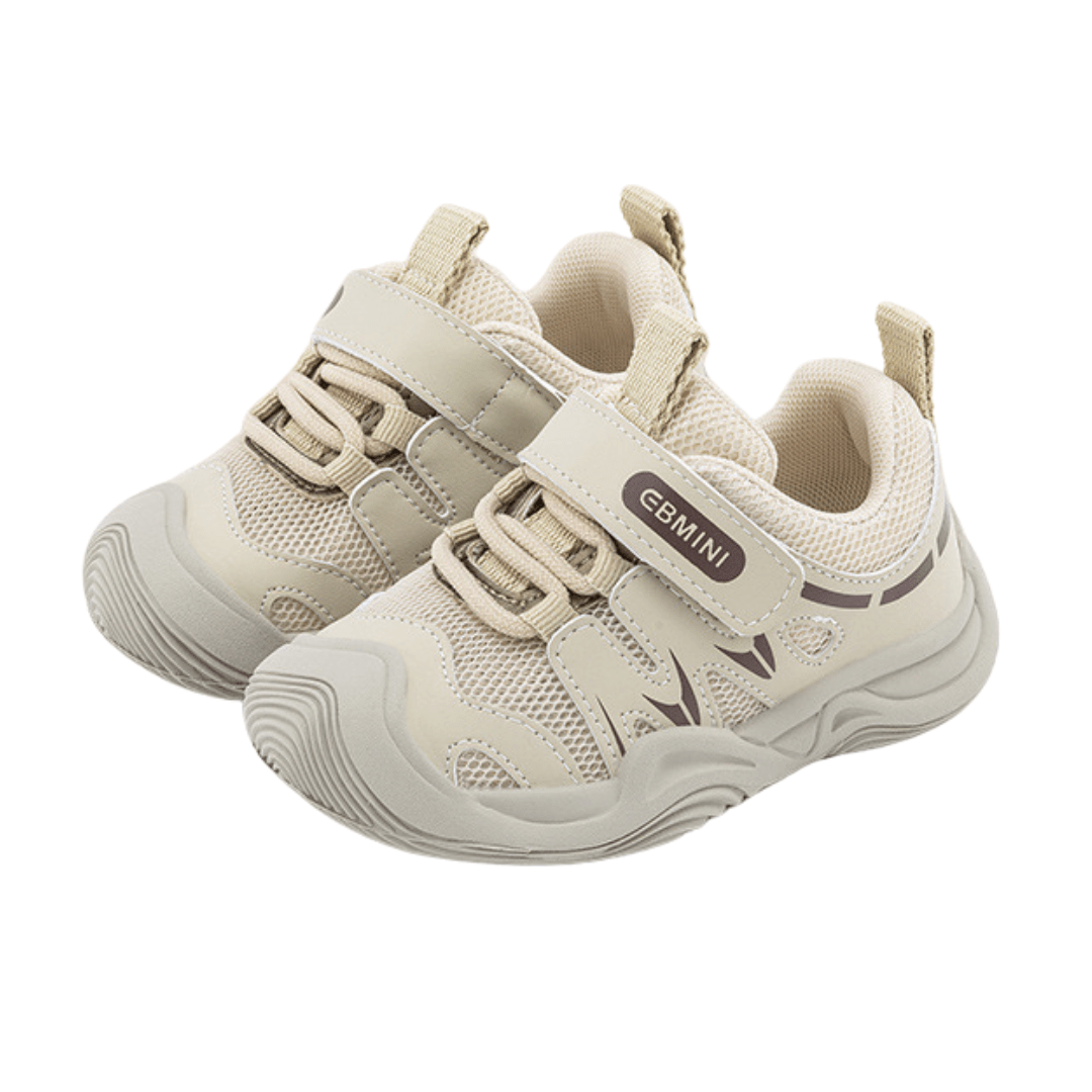 EBMINI® SAM - Ultraleichte Barfußsandalen für Kinder - Ebmini® - Kinder Barfußschuhe - 209913018703 -