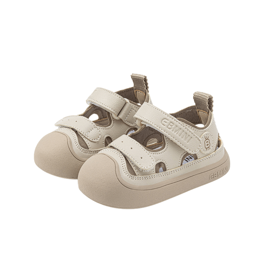 EBMINI® SEL - Ultraleichte Barfußsandalen für Kinder - Ebmini® - Kinder Barfußschuhe - 209913021258 -