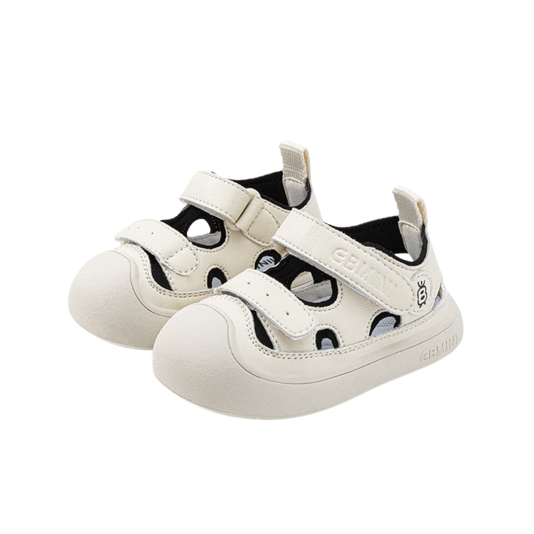 EBMINI® SEL - Ultraleichte Barfußsandalen für Kinder - Ebmini® - Kinder Barfußschuhe - 209913021258 -