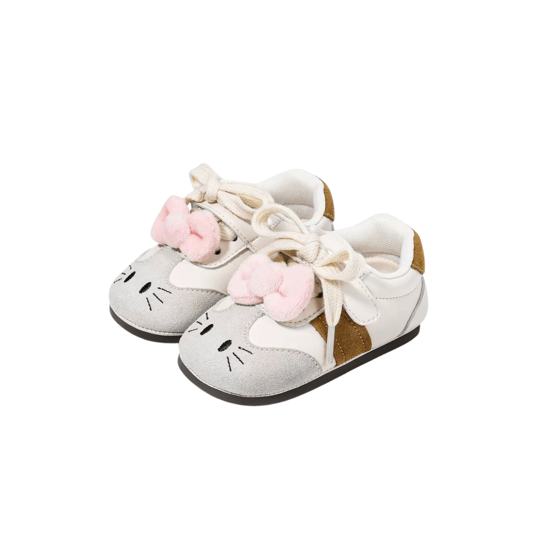 EBMINI® TITTI - Ultraleichte Barfußschuhe für Kinder - Ebmini® - Kinder Barfußschuhe - 209913025431 -