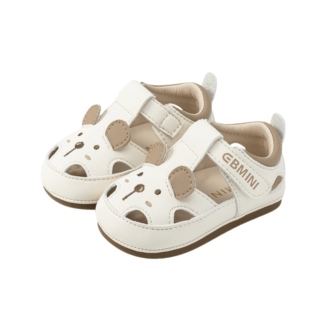 EBMINI® TOPY - Ultraleichte Barfußschuhe für Kinder - Ebmini® - Kinder Barfußschuhe - 209913023001 -