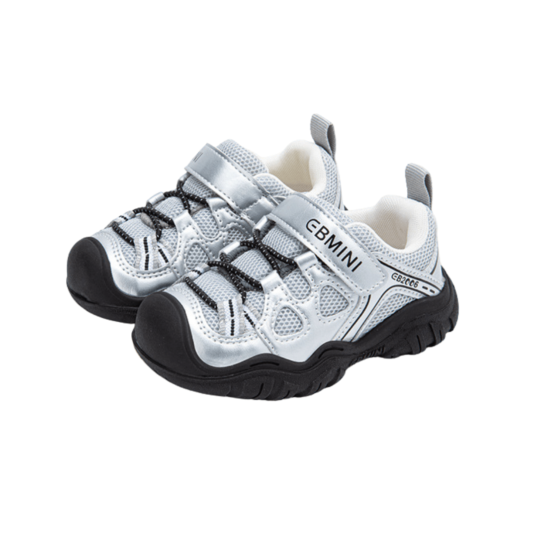 EBMINI® TREK - Ultraleichte Barfußschuhe für Kinder - Kinder Barfußschuhe - 209913018509-