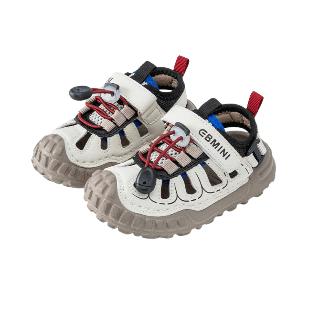 EBMINI® TROPFY – Ultraleichte Barfußschuhe für Kinder - Ebmini® - Kinder Barfußschuhe - 209913021125 -