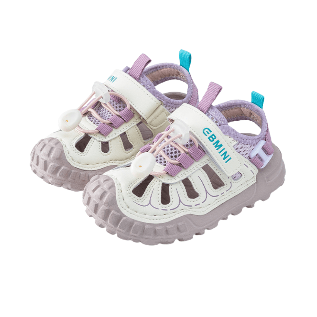 EBMINI® TROPFY – Ultraleichte Barfußschuhe für Kinder - Ebmini® - Kinder Barfußschuhe - 209913021125 -