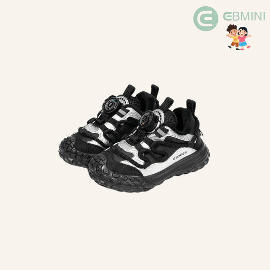 EBMINI® WER - Ultraleichte Sneaker Barfußschuhe für Kinder - Ebmini® - Kinder Barfußschuhe - 209913030448 -