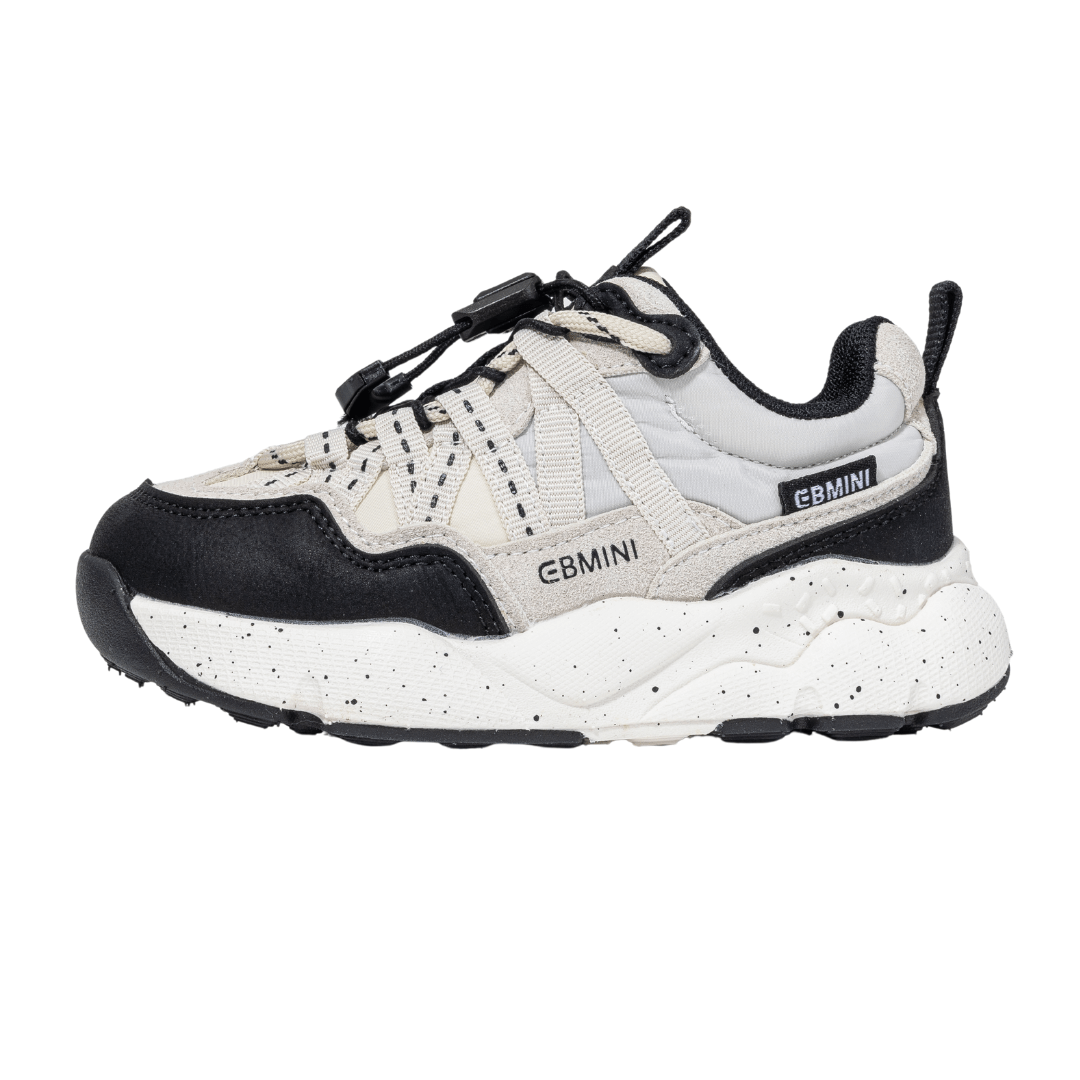 EBMINI® WONDER - Ultraleichte Sneaker Barfußschuhe für Kinder - Ebmini® - Kinder Barfußschuhe - 209913034668 -