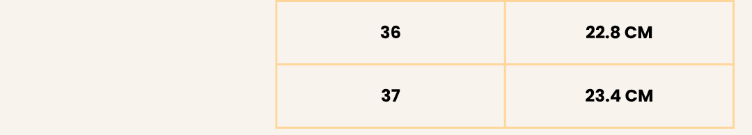 EBMINI® XALE - Ultraleichte Sneaker Barfußschuhe - Ebmini® - Kinder Barfußschuhe - -