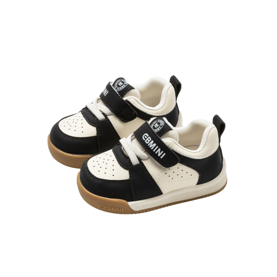 EBMINI® XANY - Ultraleichte Barfußschuhe für Kinder - Ebmini® - Kinder Barfußschuhe - 209913013328 -