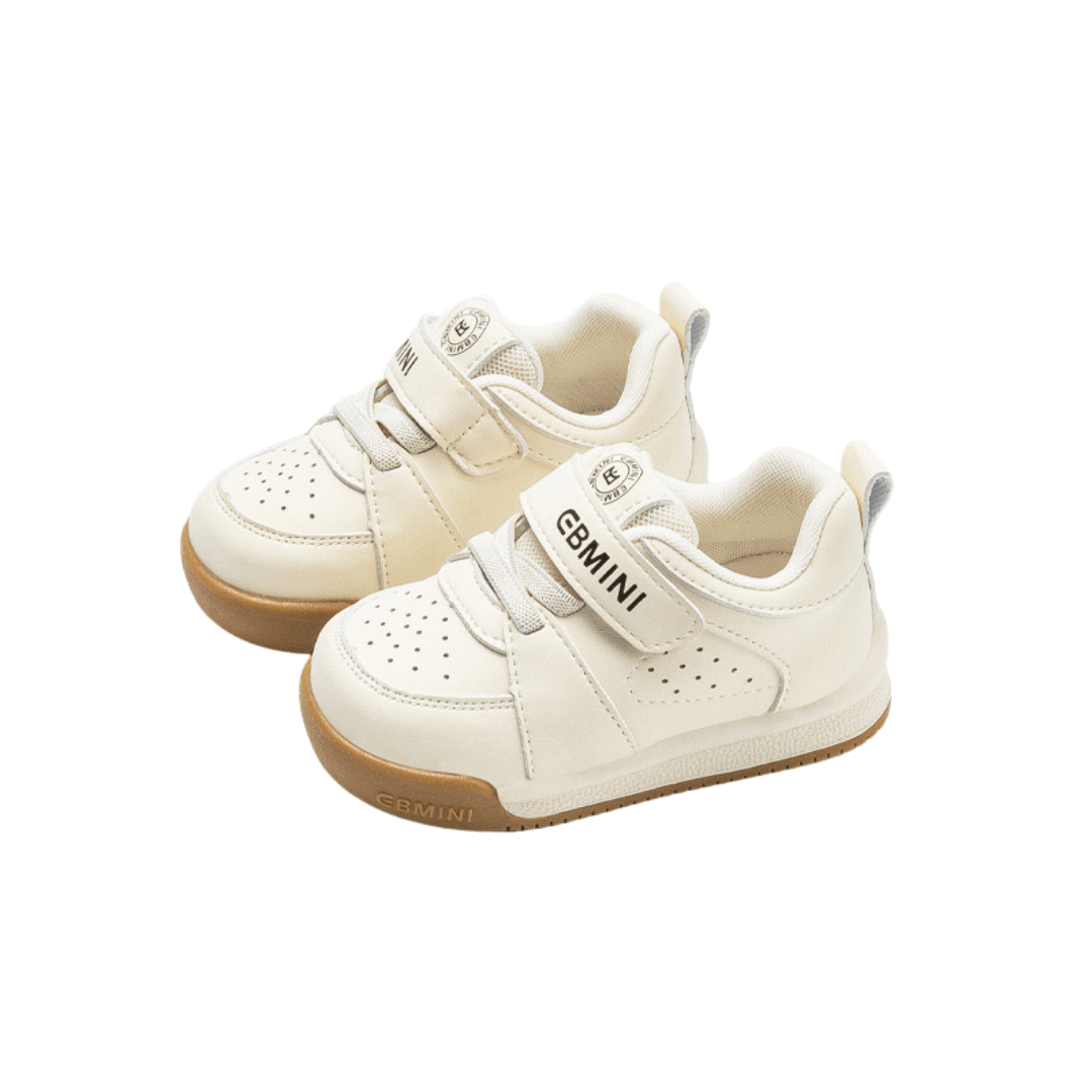 EBMINI® XANY - Ultraleichte Barfußschuhe für Kinder - Ebmini® - Kinder Barfußschuhe - 209913013328 -