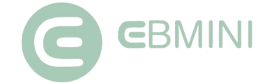 Ebmini®