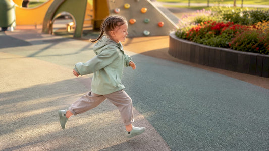 Top 4 wildling kinder alternative Schuhalternativen 2026 - Ebmini®