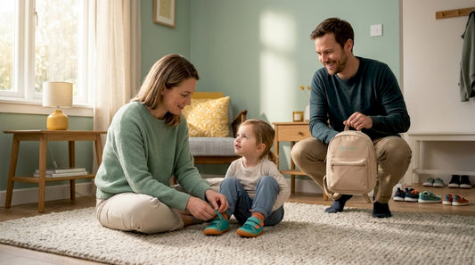 Top 5 Minimauken.de Alternativen 2026 - Ebmini®