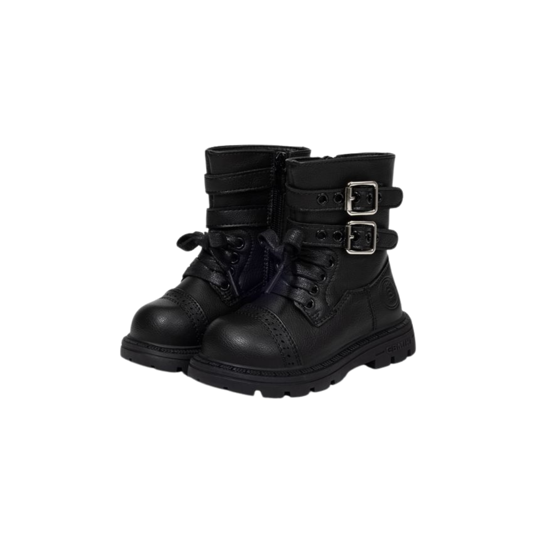 EBMINI® FIB - Wasserdichte Stiefel für Kinder