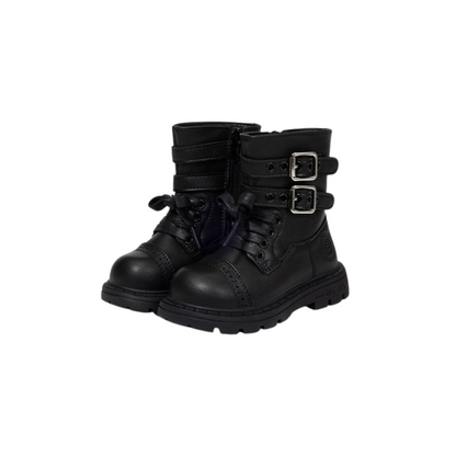 EBMINI® FIB - Wasserdichte Stiefel für Kinder