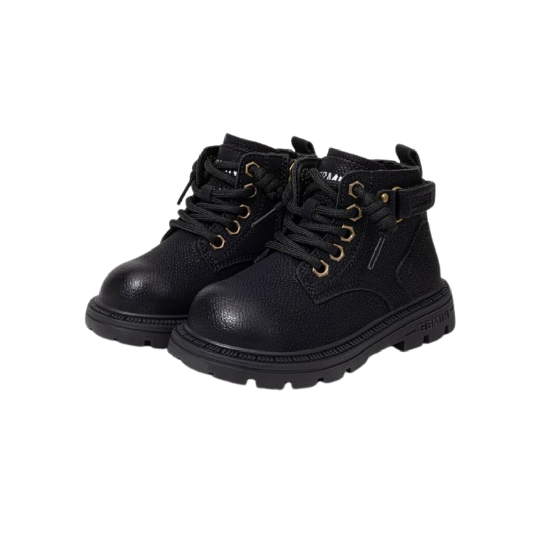 EBMINI® HIN - Wasserdichte Stiefel für Kinder