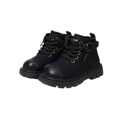 EBMINI® HIN - Wasserdichte Stiefel für Kinder