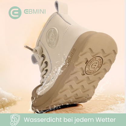 EBMINI® LOS - Wasserdichte Stiefel für Kinder