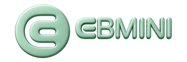 Ebmini®