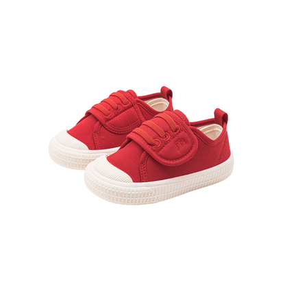 EBMINI® BIRY - Ultraleichte Barfußschuhe für Kinder