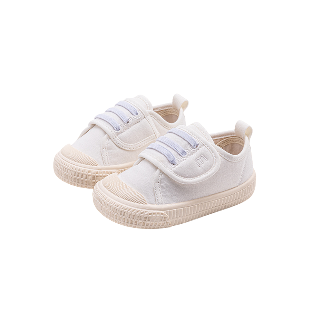 EBMINI® BIRY - Ultraleichte Barfußschuhe für Kinder