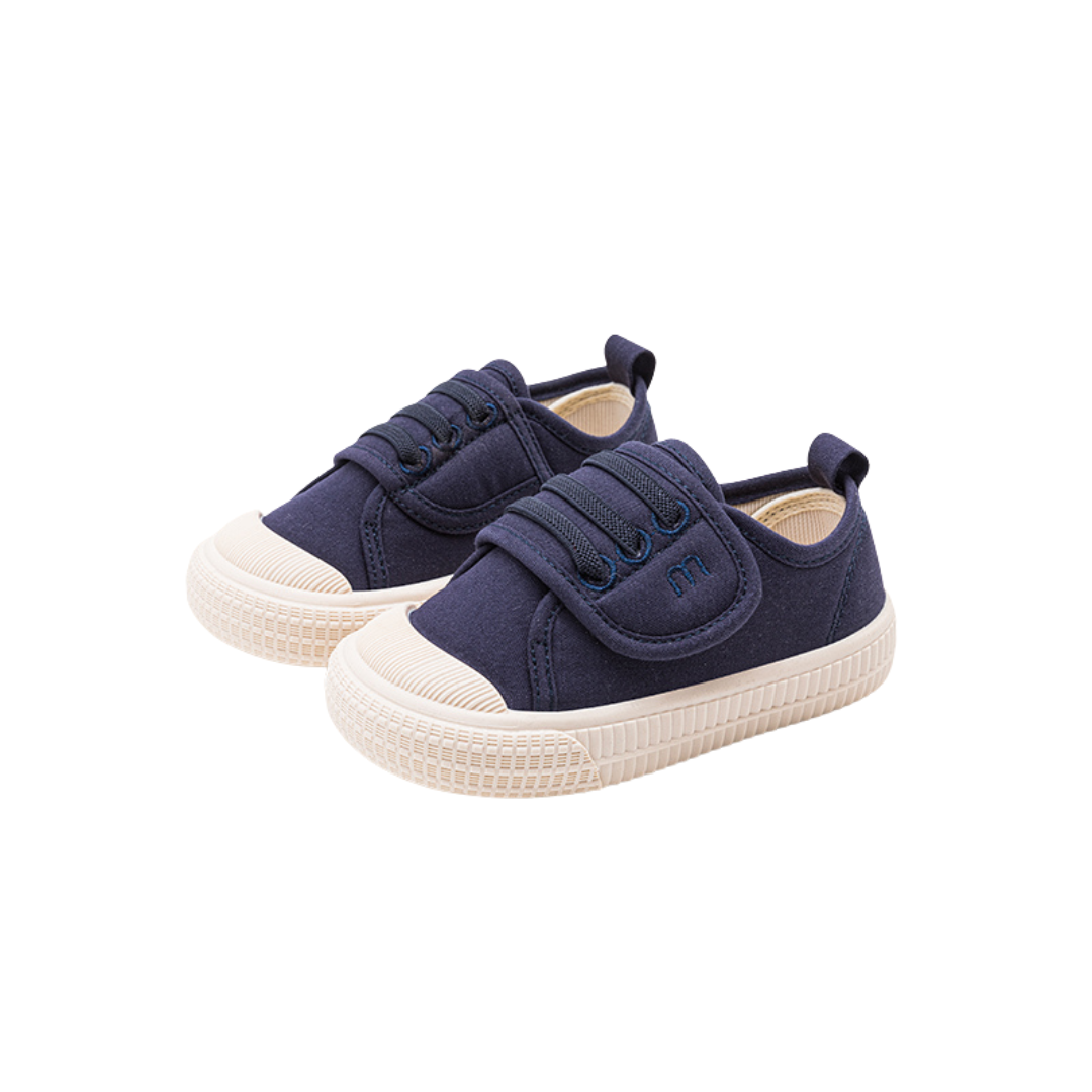 EBMINI® BIRY - Ultraleichte Barfußschuhe für Kinder