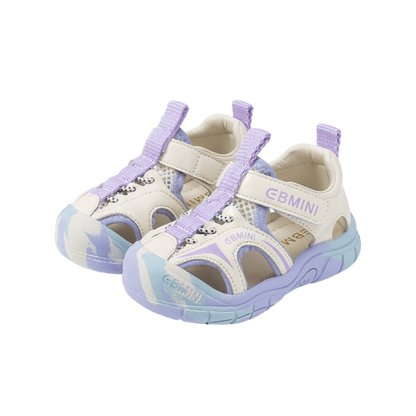 EBMINI® ADRY - Ultraleichte Barfußsandalen für Kinder - Ebmini® - Kinder Barfußschuhe - 209913021915 - 