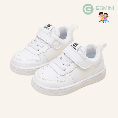EBMINI® AIR – Ultraleichte Barfußschuhe für Kinder - Ebmini® - 