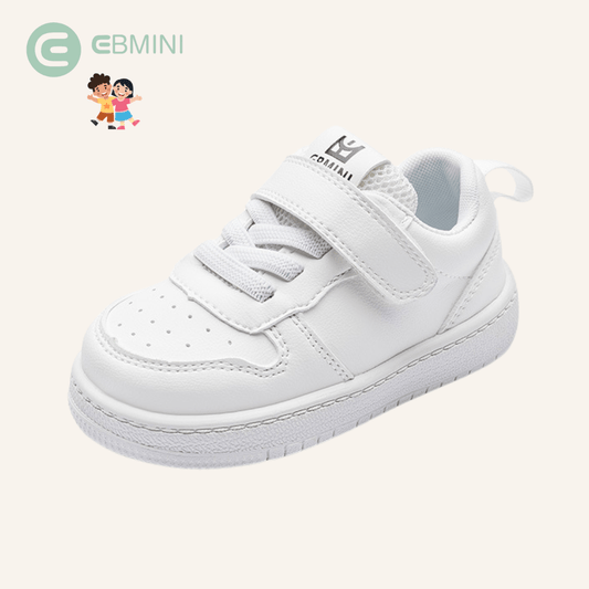 EBMINI® AIR – Ultraleichte Barfußschuhe für Kinder - Ebmini® - 