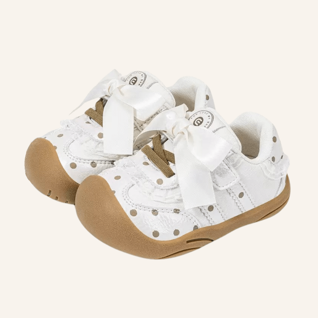 EBMINI® AME - Kinder Barfußschuhe Sneaker - Ebmini® - Kinder Barfußschuhe - 