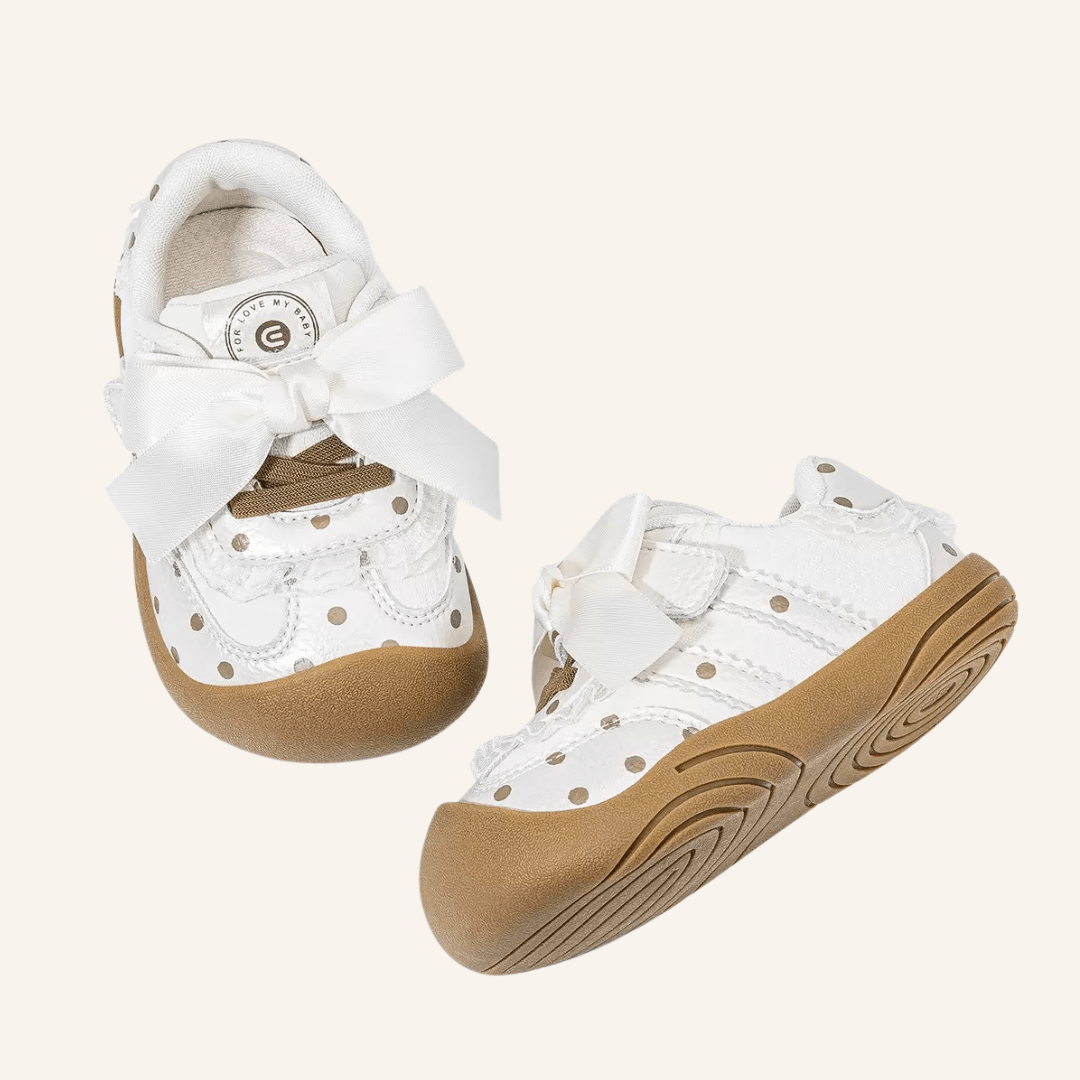 EBMINI® AME - Kinder Barfußschuhe Sneaker - Ebmini® - Kinder Barfußschuhe - 