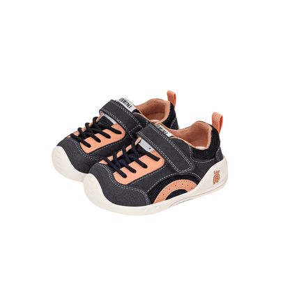 EBMINI® AMI - Ultraleichte Barfußschuhe für Kinder - Ebmini® - Kinder Barfußschuhe - 209913024624 - 