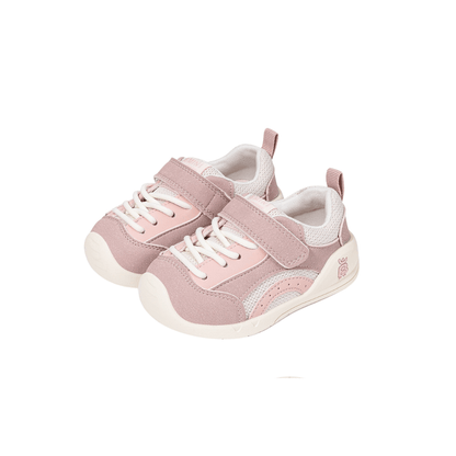 EBMINI® AMI - Ultraleichte Barfußschuhe für Kinder - Ebmini® - Kinder Barfußschuhe - 209913024624 - 