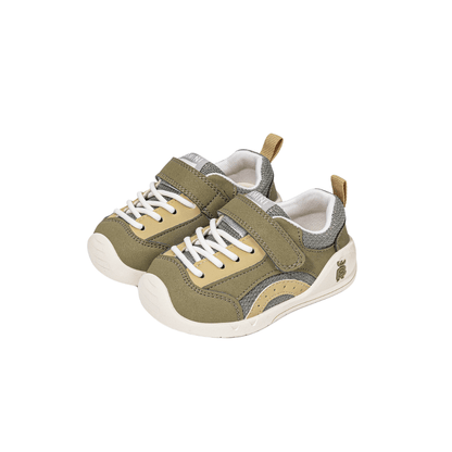 EBMINI® AMI - Ultraleichte Barfußschuhe für Kinder - Ebmini® - Kinder Barfußschuhe - 209913024624 - 