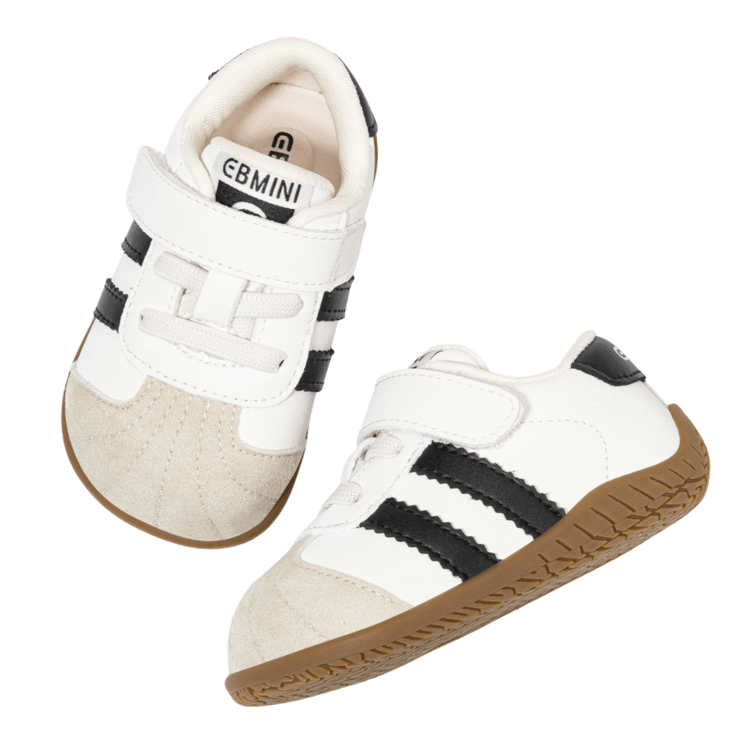 EBMINI® ARL - Kinder Barfußschuhe Sneaker - Ebmini® - Kinder Barfußschuhe - 209913033114