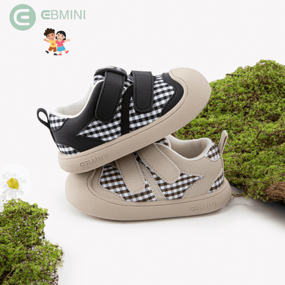 EBMINI® BERRY – Ultraleichte Barfußschuhe für Kinder - Ebmini® - 