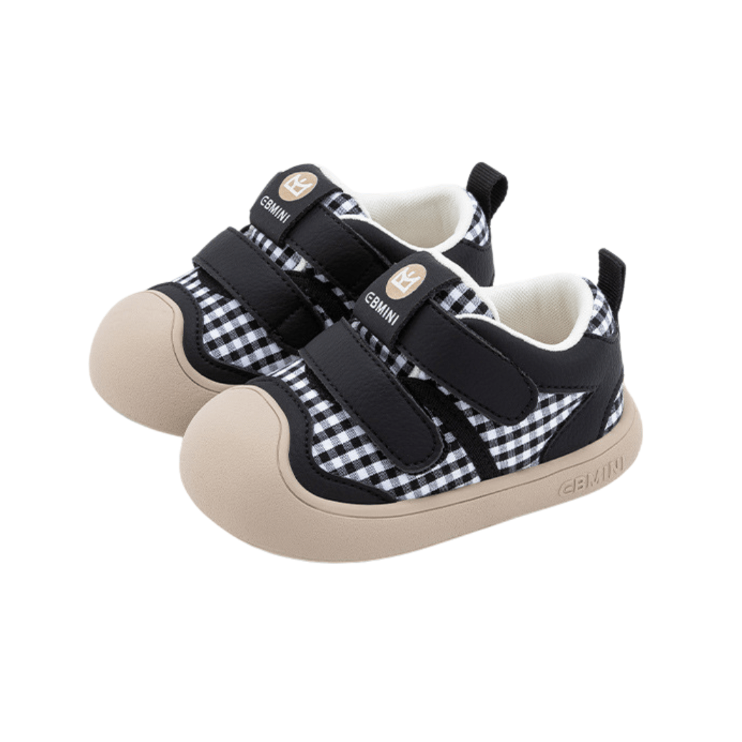 EBMINI® BERRY – Ultraleichte Barfußschuhe für Kinder - Ebmini® - Kinder Barfußschuhe - 209913020455 - 