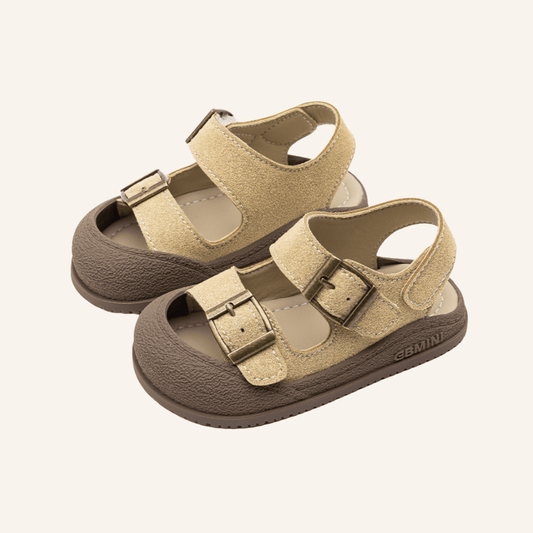 EBMINI® BIK – Ultraleichte Barfußsandalen für Kinder - Ebmini® - Kinder Barfußsandalen - 209913012912