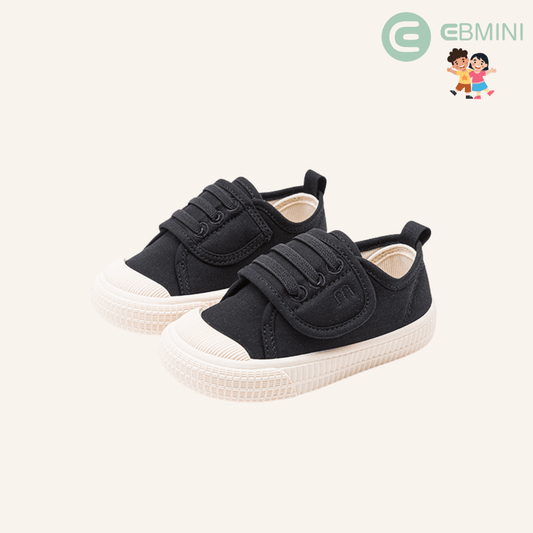 EBMINI® BIRY - Ultraleichte Barfußsandalen für Kinder - Ebmini® - Kinder Barfußschuhe - 
