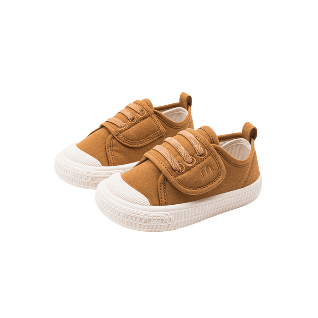 EBMINI® BIRY - Ultraleichte Barfußsandalen für Kinder - Ebmini® - Kinder Barfußschuhe - 