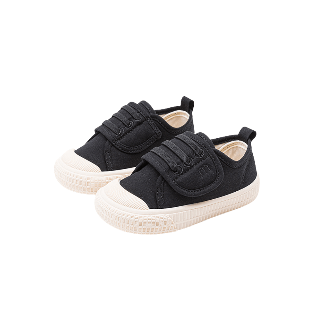 EBMINI® BIRY - Ultraleichte Barfußsandalen für Kinder - Ebmini® - Kinder Barfußschuhe - 