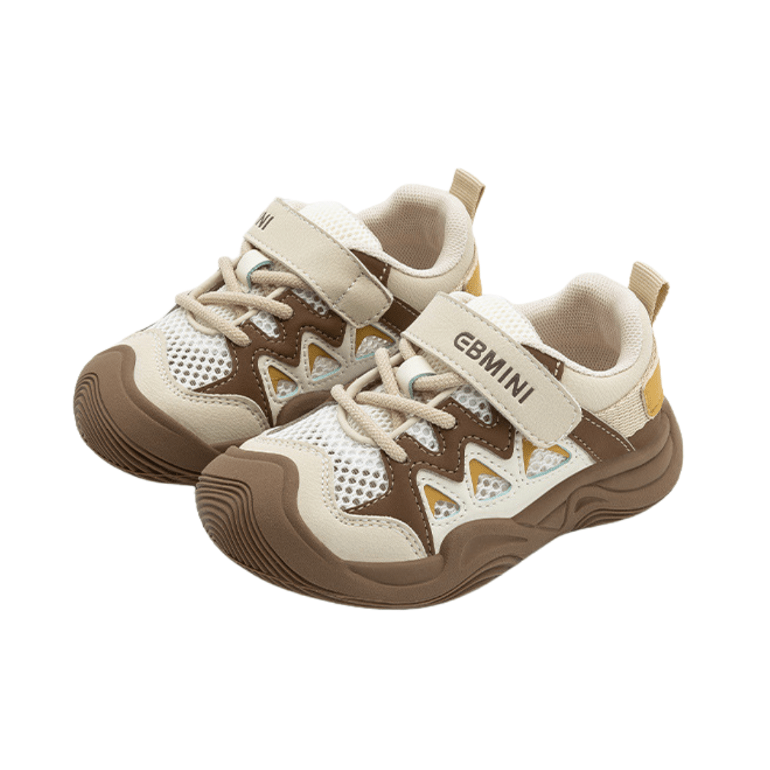 EBMINI® BOP – Ultraleichte Barfußschuhe für Kinder - Ebmini® - Kinder Barfußschuhe - 209913020818 - 