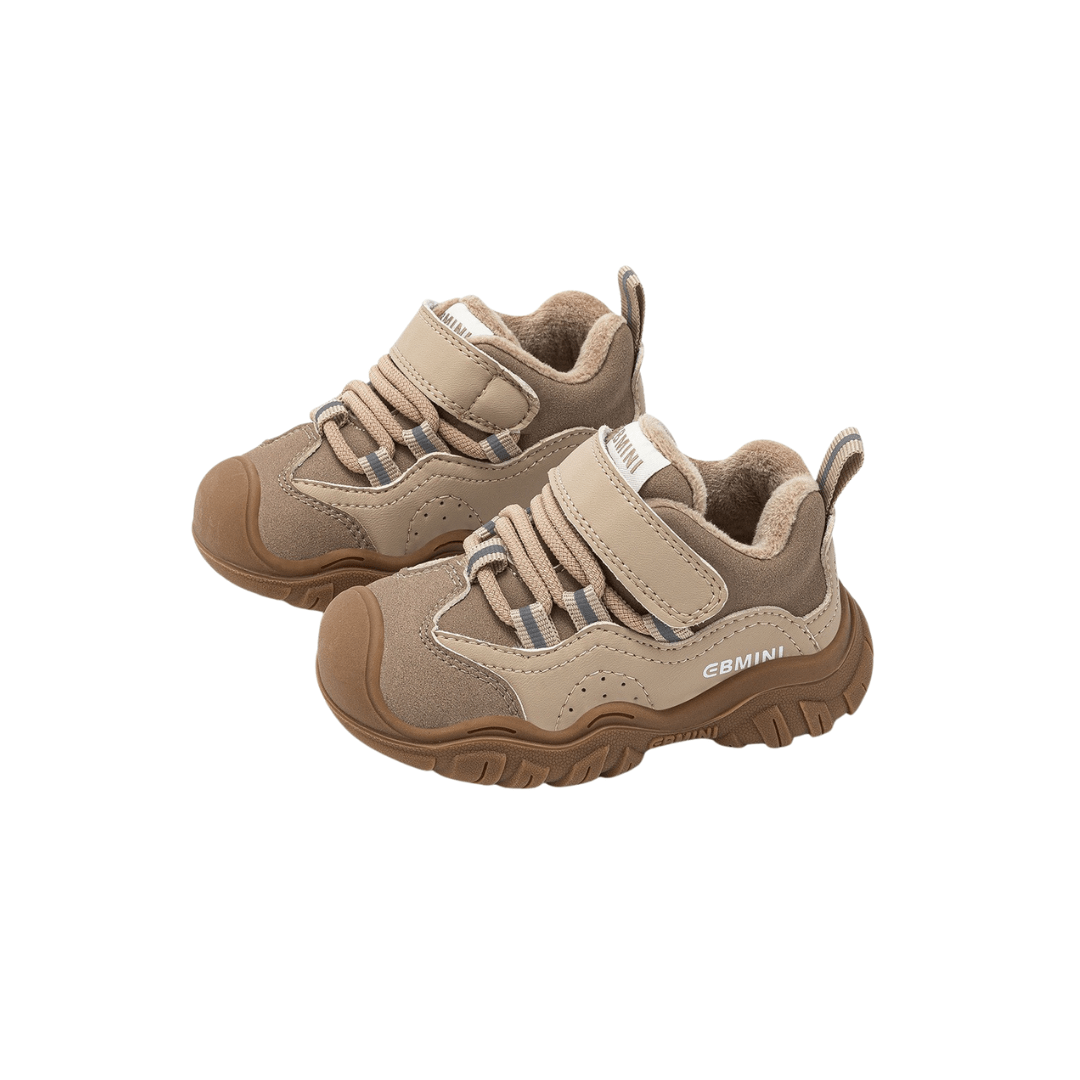 EBMINI® BOW - Ultraleichte Barfußschuhe für Kinder - Ebmini® - Kinder Barfußschuhe - 