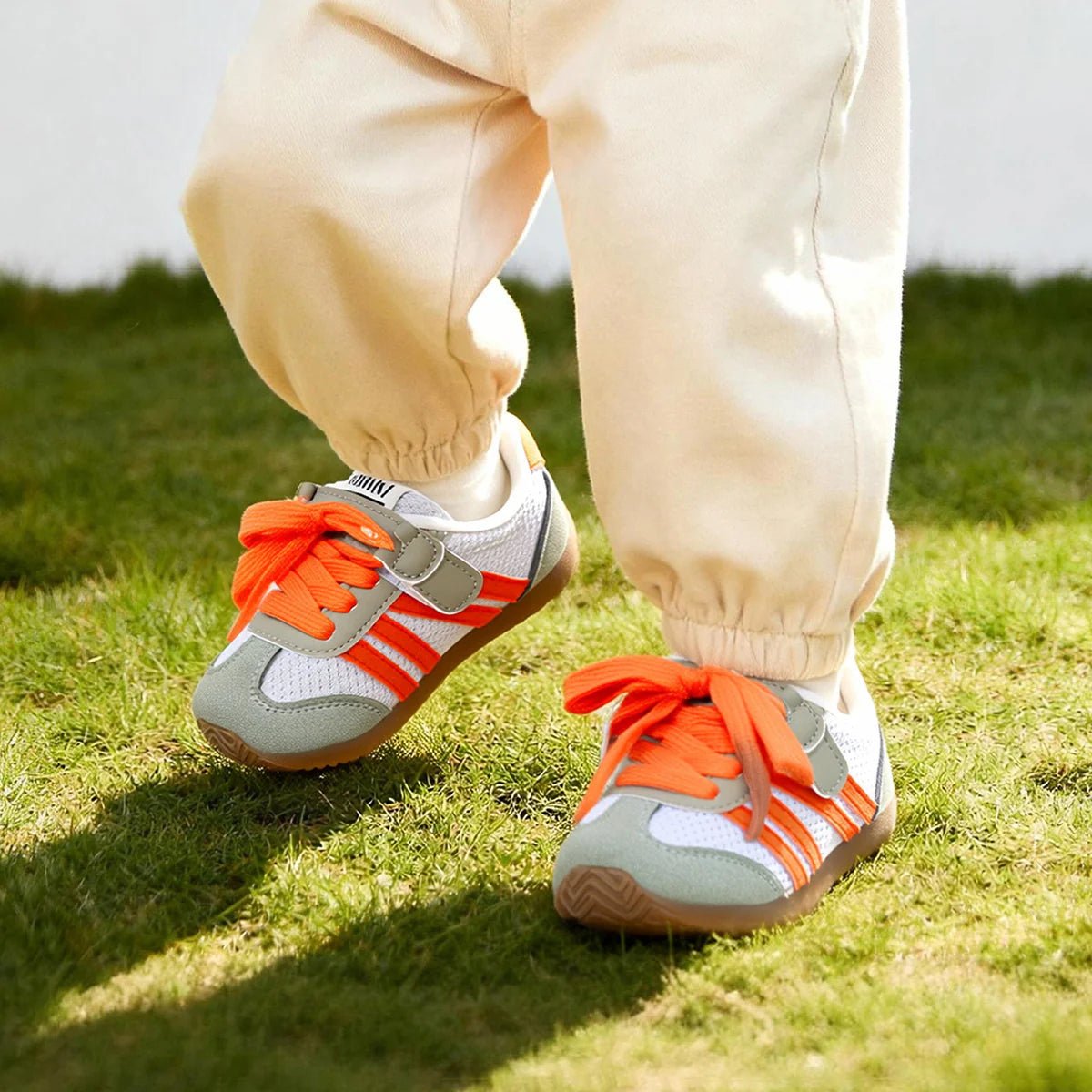 EBMINI® BUD - Barfußschuhe für Kinder - Ebmini® - Kinder Barfußschuhe - 209913035195