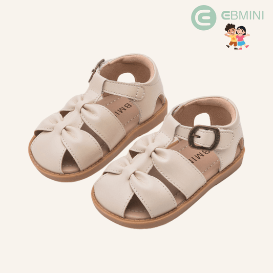 EBMINI® CANDY – Ultraleichte Barfußschuhe für Kinder - Ebmini® - 