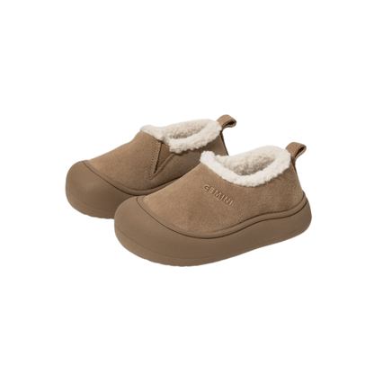 EBMINI® CAV - Ultraleichte Sneaker Barfußschuhe für Kinder - Ebmini® - Kinder Barfußschuhe - 