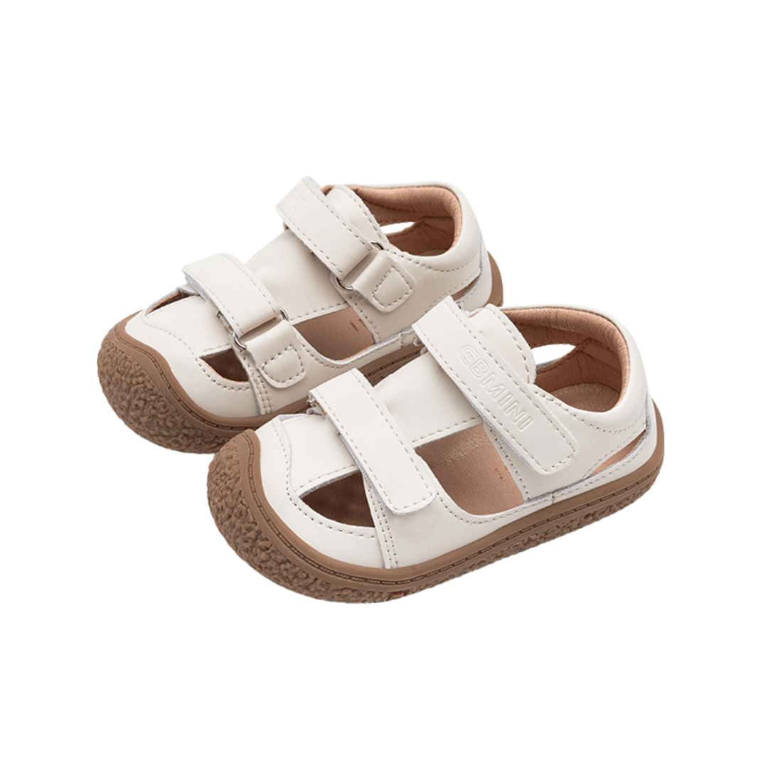 EBMINI® DENNY - Ultraleichte Barfußschuhe für Kinder - Ebmini® - Kinder Barfußsandalen - 209911131611 - 