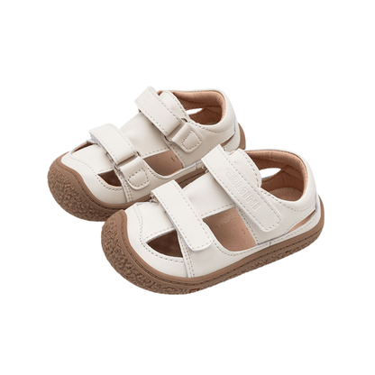 EBMINI® DENNY - Ultraleichte Barfußschuhe für Kinder - Ebmini® - Kinder Barfußsandalen - 209911131611 - 