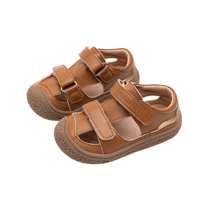 EBMINI® DENNY - Ultraleichte Barfußschuhe für Kinder - Ebmini® - Kinder Barfußsandalen - 209911131611 - 
