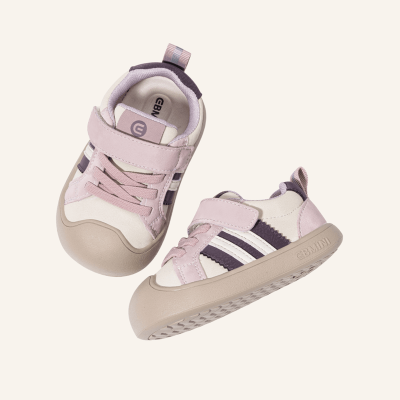 EBMINI® EDER - Ultraleichte Sneaker Barfußschuhe für Kinder - Ebmini® - Kinder Barfußschuhe - 209913027105